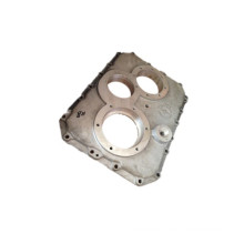 Customized High Quality Aluminum Die Casting Part (DR318)